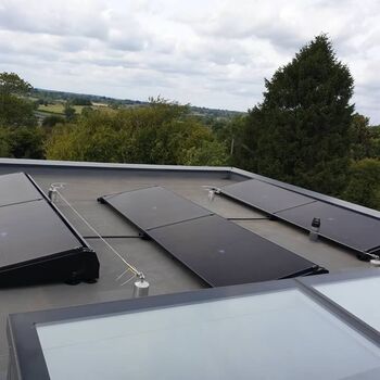 flat-roof-solar-pv-image