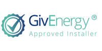 GE-approved-installer-long