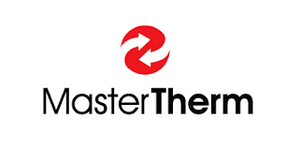 MasterTherm