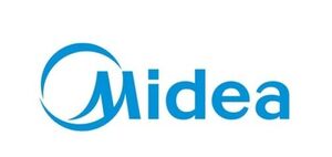 Midea