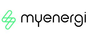 myenergi