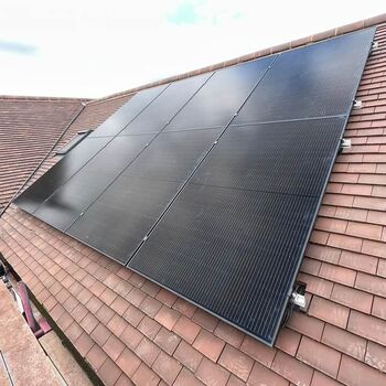on-roof-solar-pv-image