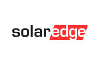 Solar-Edge-Logo