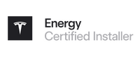 T3_Energy_Certified Installer_B