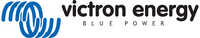 Victron Energy Logo
