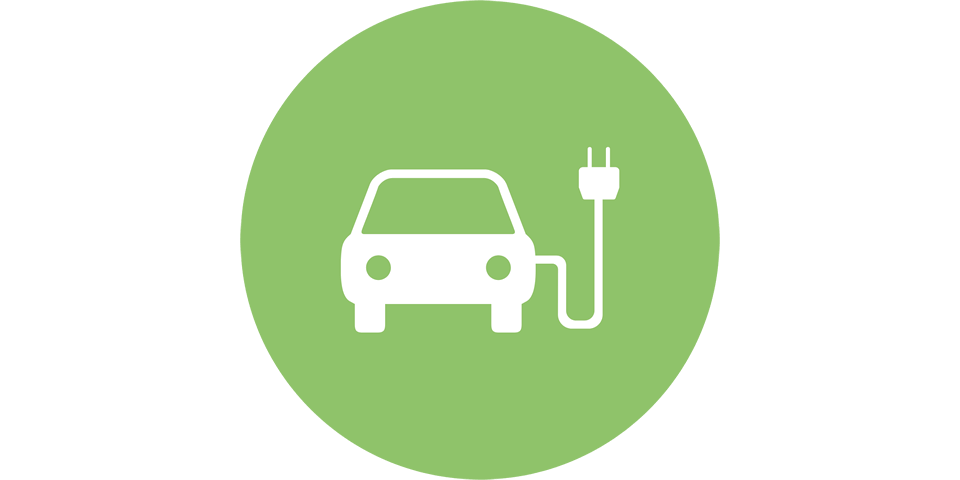 electric-vehicle-charging-icon