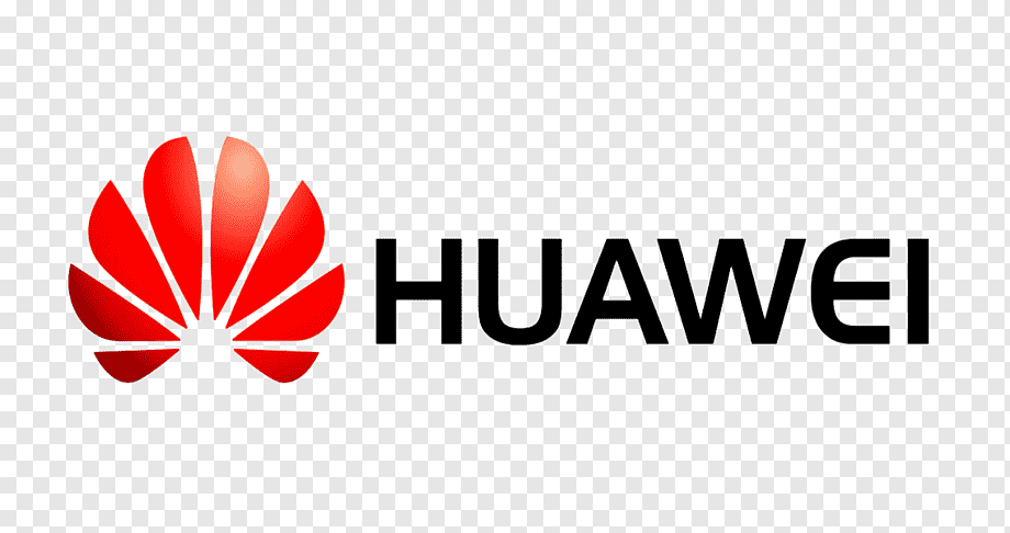Huawei FusionSolar