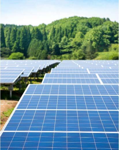 solar-pv-panels-on-ground