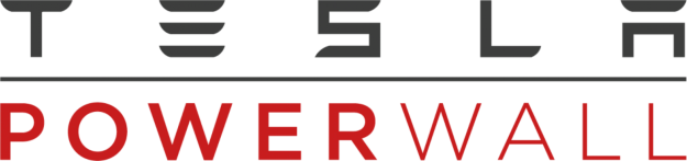 Tesla Powerwall