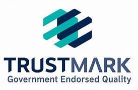 TrustMark