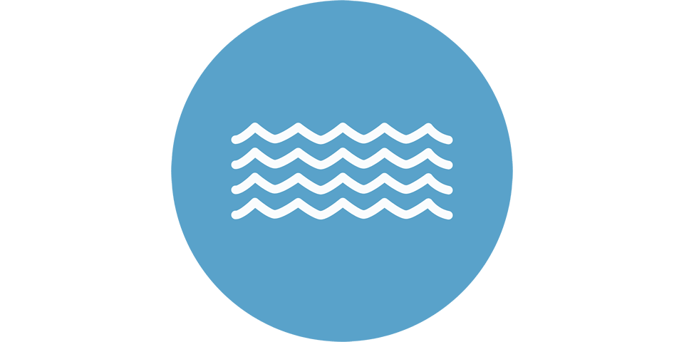 water-source-icon