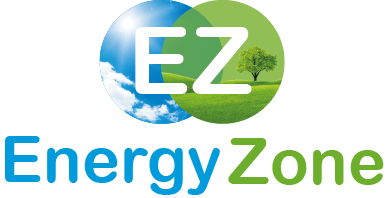 Home - Energy Zone